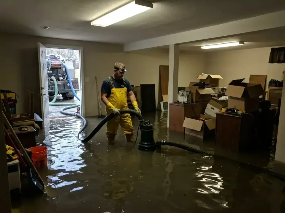 basement-burst-pipe-flooding-a-001 — frequently asked questions, 24-Hour Water Damage Restoration Services in Hastings, NE